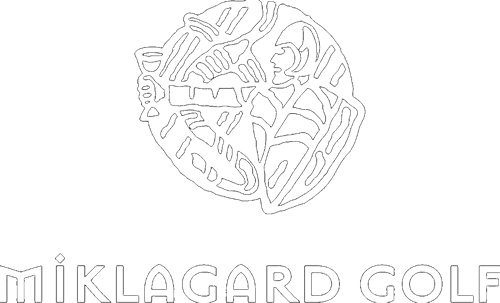 Miklagard Golf
