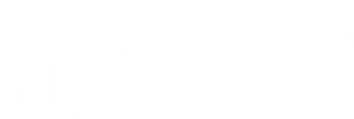 Tripletex